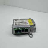 Steuergerät Airbag BMW 7er (E65, E66) 6929560