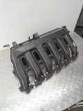 Ansaugbrücke BMW 7 (E65, E66, E67) 730 Ld 7790700