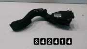 Fahrpedal Audi Allroad (4B)