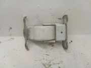 Heckklappescharnier links OPEL VIVARO Furgon 1.6 CDTI 93867626