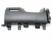 VERKLEIDUNG LENKSÄULE LENKSTOCK JAGUAR XJ (X351) 3.0 FDRAW93F044F08A0C 105007710