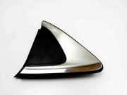 Schutzleiste Kotflügel Mazda 6 Stufenheck (GJ, GL) GHK150N10