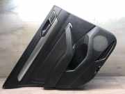 Türpolster hinten rechts VW PASSAT Variant B8 (3G5) 2.0 TDI 4motion 3G0867419C