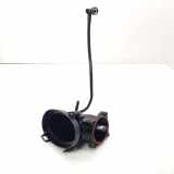 Luftansaugrohr MERCEDES-BENZ A (W177) A 220 4-matic (177.045) A26008902800 A2600180000