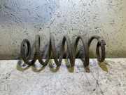 Fahrwerksfeder hinten rechts TOYOTA VERSO (_R2_) 2.0 D-4D (AUR20_)