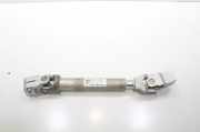 Lenksäulenwelle MERCEDES-BENZ GLA (X156) GLA 220 d 4-matic (156.905) A2464600509