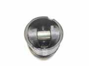 Kolben PEUGEOT 407 Coupe (6C_) 2.7 HDi H268X