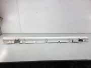 Schweller aus Kunststoff links MERCEDES-BENZ C (W205) C 220 d 4-matic (205.005)