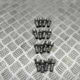 Radschraubensatz AUDI TT (FV3) 40 TFSI WHT002437