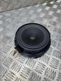 Türlautsprecher hinten rechts VW TIGUAN (5N_) 2.0 TDI 4motion 5N0035453C