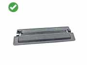 Elektrolüfter Audi A1 Sportback (GBA) 23180900