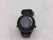 Parktronic AUDI A3 Sportback (8YA) 30 TFSI 5WA919275C