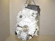 Motor BMW 2 Active Tourer (F45) 216 d 11002406285