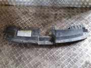 Anzeigetafel Rahmen CHRYSLER VOYAGER IV (RG, RS) 2.8 CRD 04857342AD