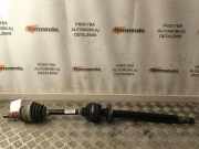Antriebswelle vorne rechts OPEL ASTRA J Sedan 1.7 CDTI 10239822