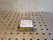 Airbag-Steuergerät VW PASSAT Variant B5 (3B6) 1.9 TDI 1J0909607