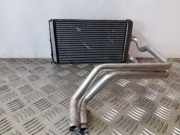 Kühler Mitsubishi ASX (GA)