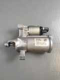 Anlasser Audi A4 (8W, B9) 06L911021