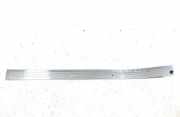 Andere Verkleidungsteile MERCEDES-BENZ S (W221) S 320 CDI 4-matic (221.080, 221.180) 50304 A2216802035