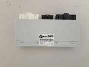 Dachsteuergerät BMW i8 Roadster (I15) hybrid 9498382