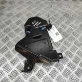 Andere Aufbauteile BMW X5 (G05) xDrive 45 e iPerformance 2449571