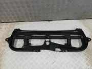 Verkleidung Armaturenbrett links Peugeot 5008 I () 9809158880