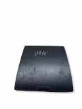 Handschuhfach VW SHARAN (7M8, 7M9, 7M6) 1.9 TDI 4552