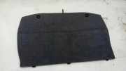 Kofferraumteppich TOYOTA PRIUS Hatchback (_W2_) 1.5 (NHW2_) 5841647010