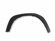 Front Arch Liner SUZUKI SX4 S-Cross (JYB) 1.4 Hybrid (Mild Hybrid) (AKK 414) 2024501171337
