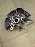 Radnaben vorne rechts HYUNDAI TUCSON (NX4E, NX4A) 1.6 T-GDi Hybrid 51706N7100