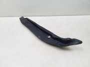 Andere Aufbauteile MERCEDES-BENZ E (W213) E 220 d (213.004) A2138890400