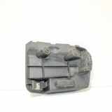 Stoßstangenhalterung hinten links MASERATI GHIBLI (M157) 3.0 S Q4 670004470