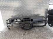 Armaturenbrett Kia Sorento I (JC)