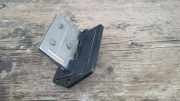 HEIZUNGSLÜFTER REGLER WIDERSTAND MAZDA 323 F V (BA) 1.5 16V HB151BC5E