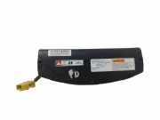 Airbag Sitz rechts vorne Honda Insight (ZE) 78000TM0T81
