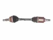 Antriebswelle vorne links OPEL INSIGNIA B Grand Sport (Z18) 1.6 CDTi (68) 84527905