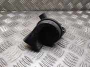 Hupe BMW 1er (E87) 703881157