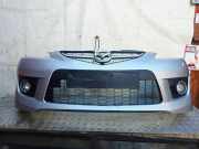 Frontstoßstange MAZDA 5 (CR19) 2.0 C29150031