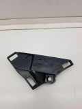 Andere Teile des Innenraums PEUGEOT 208 II (UB_, UP_, UW_, UJ_) e-208 98284018