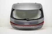 Kofferraumdeckel AUDI Q4 SUV (F4B) 35 e-tron 89A845501