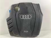 Motorschutz AUDI A6 Avant (4G5, C7, 4GD) 2.0 TDI 03L103925AB