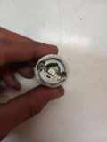 Lampenverkleidung hinten links VOLVO C30 1.6 30674781