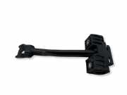 Türanschlag hinten links MINI CLUBMAN (R55) Cooper D 7167465