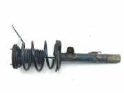 Stoßdämpfer vorne rechts BMW 7 (E38) 725 tds