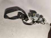 Sicherheitsgurt vorne rechts MERCEDES-BENZ E (W212) E 350 CDI (212.025) 617112200