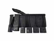 Spannungssteuergerät BMW 5 (G30) 520 d Mild-Hybrid xDrive 19B0151L4608