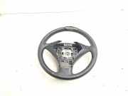 Lenkrad BMW 5 (E60) 530 d 6938774