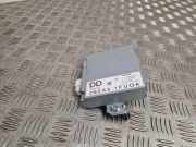 Andere Steuergeräte NISSAN QASHQAI / QASHQAI +2 I (J10, JJ10) 1.6 dCi 4WD 131013NA03 292A51FU0A