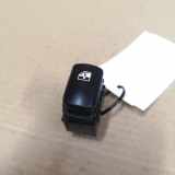 Schalter für Fensterheber links vorne Hyundai Santa Fe II (CM)