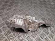 Hitzeschutz AUDI A8 D2 (4D2, 4D8) S8 quattro 4H0399300B